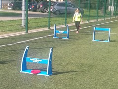 Lekkoatletyka dla każdego kl III (35)